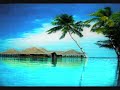 energy mix
i dont know why, but i associate hawaii with this song