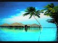 energy mix
i dont know why, but i associate hawaii with this song