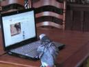 Jabba loves YouTube Jabba loves YouTube