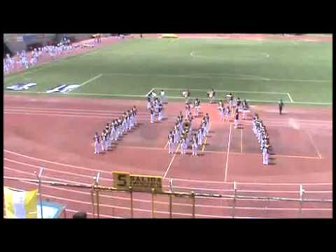 San Sebastian Latin Band (Sociedad de Bandas) - esmibanda.com