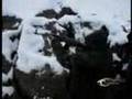 Uzlasma Köprüsü Bölüm 1 - 2007 Güneydogu Kurban Destani