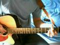 clip video Jack Johnson Cocoon