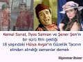 80li yillarda cocuk olmak Bolum 2 80li yillarda cocuk olmak Bolum 2