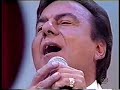 Ratinho - Agnaldo Rayol -  Mia Gioconda