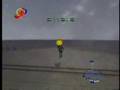 (Sm3 The Movie Game) -21 - Mad Bomber - Jetpack Bombings