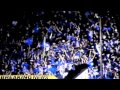 Lexington Police: At Least One Person Shot During Kentucky NCAA Championship Post-Game Riots