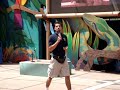 Universal Studios Tour