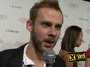 Xtreme Radio on the Black Carpet Pt.4