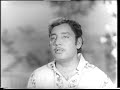 Inayat hussain bhatti - Mala / NE TAYREY MAYREY NAI TUTNE