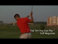 Myrtle Beach Golf Holiday - Grande Dunes