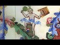 Bekijk muziek clip van Sergei Prokofiev met Oriental Dance