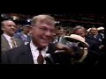 Triumph the Insult Comic Dog at the GOP Convention Part 2 Triumph the Insult Comic Dog at the GOP Convention Part 2