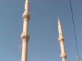 Kalecik K�y� sarkisla sivas