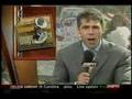 Ohio State TBDBITL College Game Day