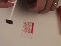 DUST-AID Platinum DSLR sensor cleaning