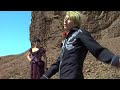 GODSPEED Trailer