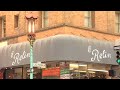 GODSPEED Trailer