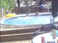 videos de 077