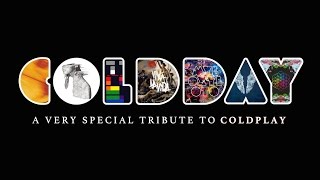 Coldday en Valencia el February de 3, 2018 en notikumi Coldday en Valencia el February de 3, 2018 en notikumi