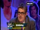 the 00's in 60 seconds
