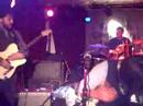 The Magpies (formerly Whiskeyounds) at Kenny\