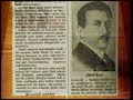 YIKIMIN ADI MASONLUK