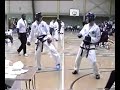 some-more-highlights-of-zak-espi.html