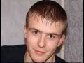 Авторская песня про любовь. Музыка и слова Губенко Кирилла. Сайт автора: http://gubenko-kirill.mylivepage.ru/
