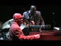 Deep Blue Organ Trio Live at Jazz Alley Deep Blue Organ Trio Live at Jazz Alley