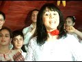 Alesis - Sarba De Nunta