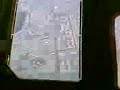 Bird Eye View of Beautifull Ajman