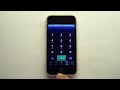iPhone 1.1.2 OOTB Jailbreak & Activate