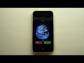 iPhone 1.1.2 OOTB Jailbreak & Activate