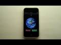iPhone 1.1.2 OOTB Jailbreak &amp; Activate