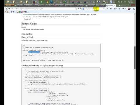how to nivo slider wordpress