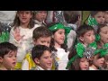 Click para Ver : 2 Primaria NAVIDAD 2018