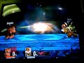 Panda's Discovery! New AT: Dash Pivot Cancel