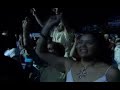  que siga la fiesta      marcos witt y funky