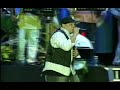 " Que siga la fiesta " --- Marcos Witt y Funky