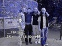 ??????? ??? - ???? - ????????? (Chill-Out Rap)