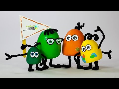 La collaboration avec les parents