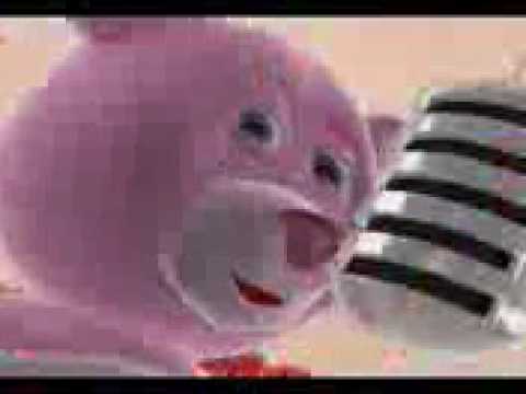 Imagen de previsualización de YouTube