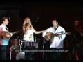 videos de Natasa Theodoridou-Live@Veakeio Theatro Peiraia[10/09/2006]
