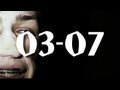 MUSIC FROM THE MASSES 03-07