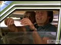national lampoons vacation - waitress (jdeproductions.com)