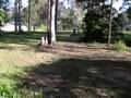 videos de TY80 Trials Practice