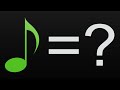 Click here to watch this video .5 Seconds of music 21 [Solved by PlayMyTwixtor!]