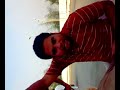 kulwinder from patiala or yograj