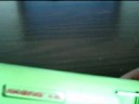 Rechargeable Battery Cell