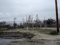 Beach Boulevard: Waveland, Mississippi Beach Boulevard: Waveland, Mississippi